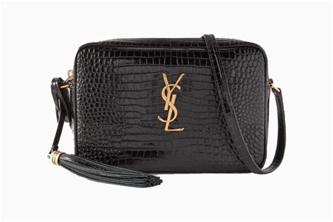 ysl bag worth investing|where are YSL Bags made.